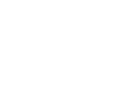 U.S. Regenerative Cotton Fund, Soil Health Institute