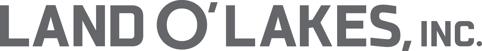 Land O'Lakes Inc Logo