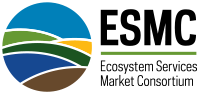 Ecosystem Services Market Consortium Logo