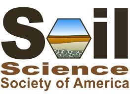 Soil Science Society of America Logo