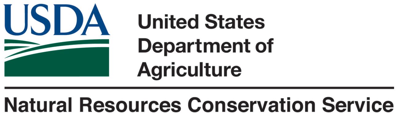 USDA-NRCS-Logo