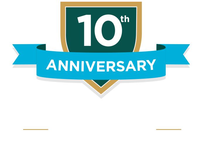 Soil Health Institute logo