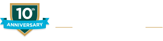 Soil Health Institute